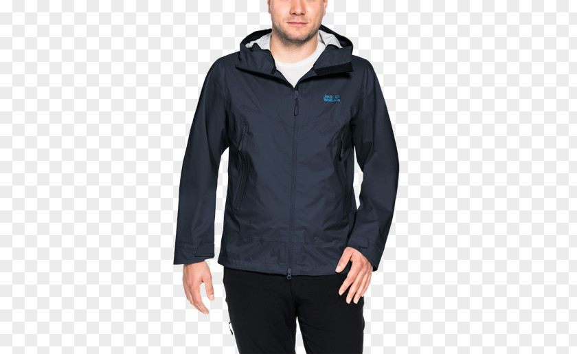 Suit Hoodie Jacket Clothing Coat PNG