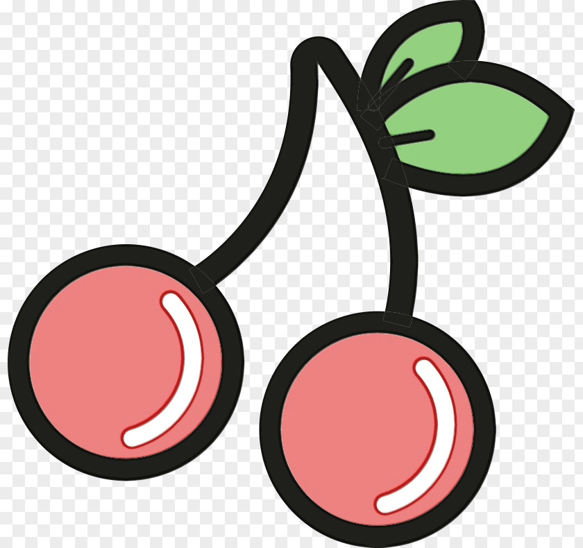 Symbol Nose Pink Clip Art Circle PNG