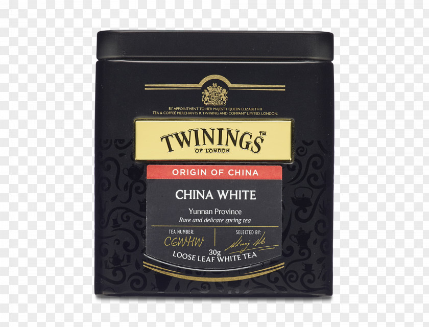 Tea Earl Grey Keemun Darjeeling Huangshan Maofeng PNG