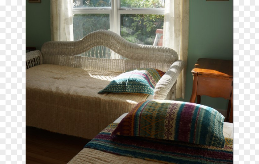 Tropical Style Furniture Bedroom Floor Living Room PNG