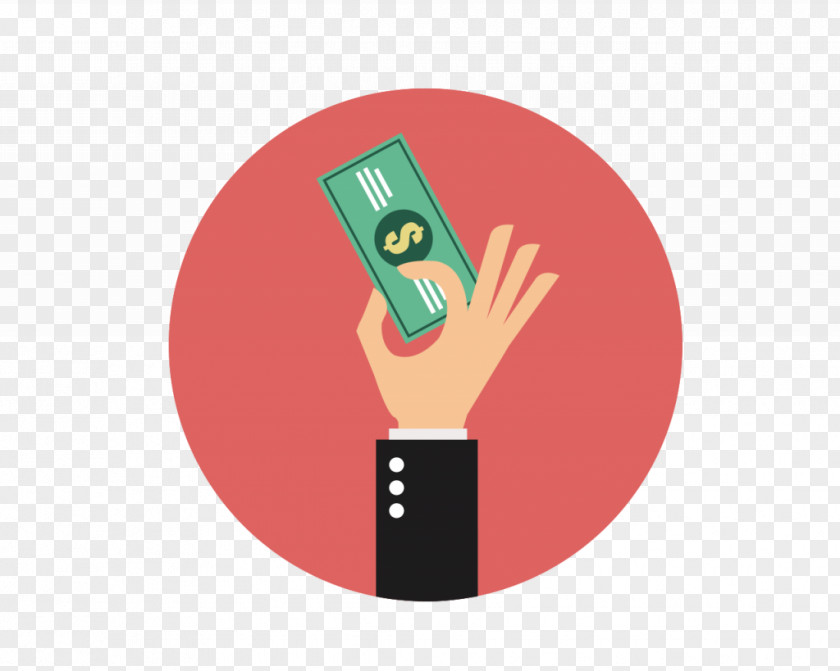 Wallets Payment Money Business PNG