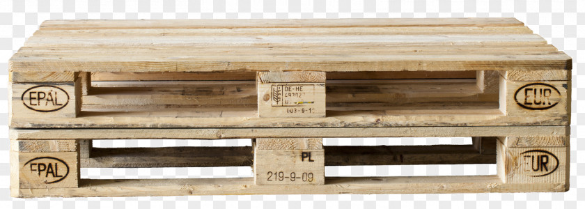 Wood EUR-pallet Stock Photography Paper PNG