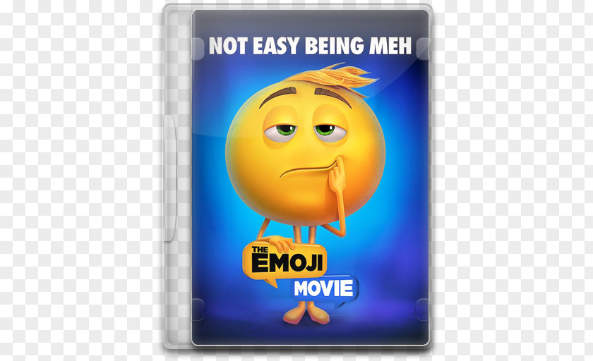Youtube YouTube Film Poster Cinema Emoji PNG