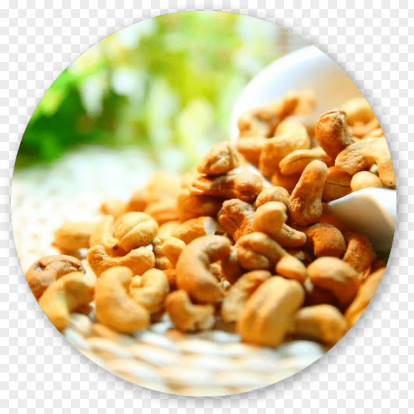 Almond Cashew Nut Food Milk Substitute Macadamia PNG