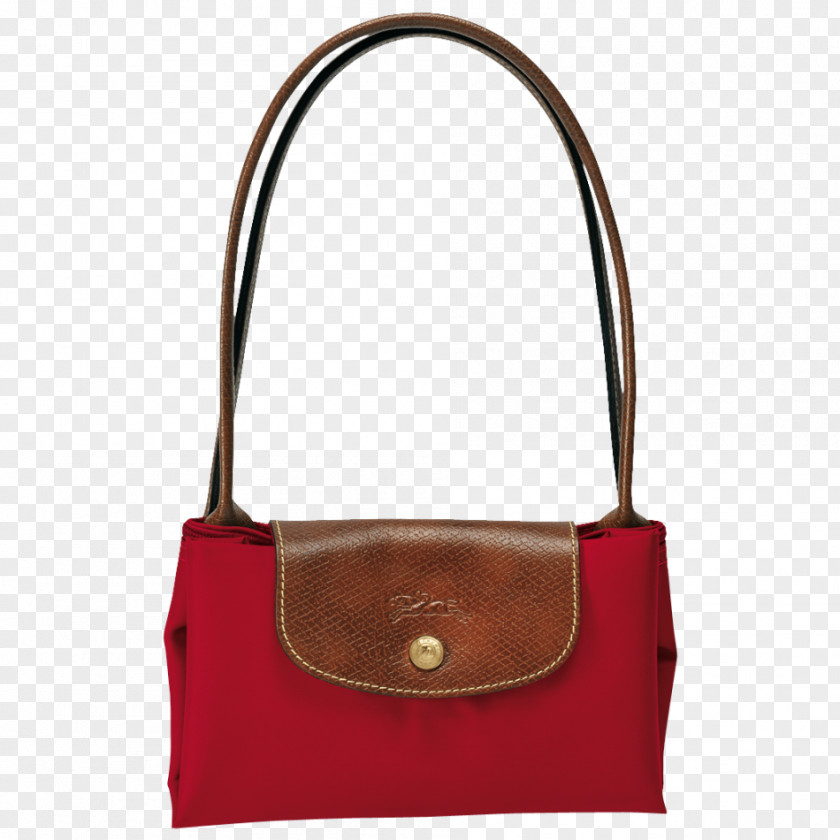 Bag Handbag Amazon.com Longchamp Tasche PNG