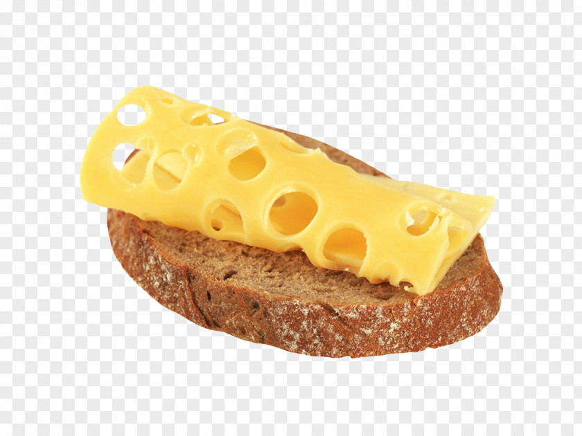 Bread And Cheese Sandwich Pxe3o De Queijo Breakfast Cream Milk PNG