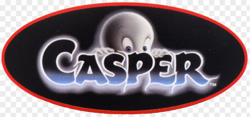 Casper Super Nintendo Entertainment System PlayStation Sega Saturn Game Boy PNG