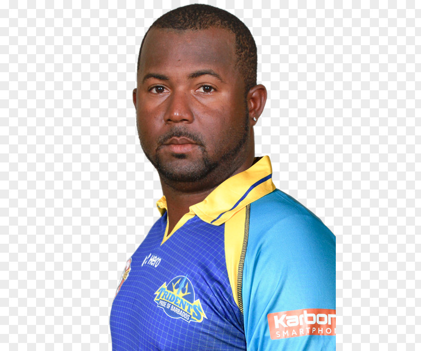 Cricket Dwayne Smith Caribbean Premier League Mumbai Indians Sri Lanka National Team Guyana Amazon Warriors PNG