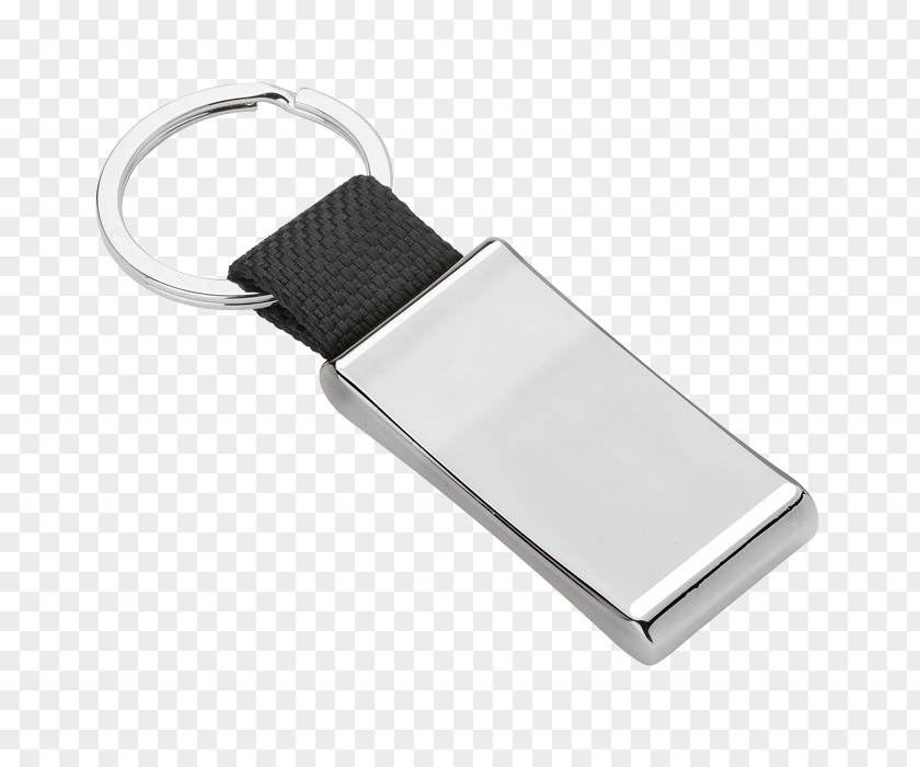 Design Key Chains USB Flash Drives STXAM12FIN PR EUR PNG