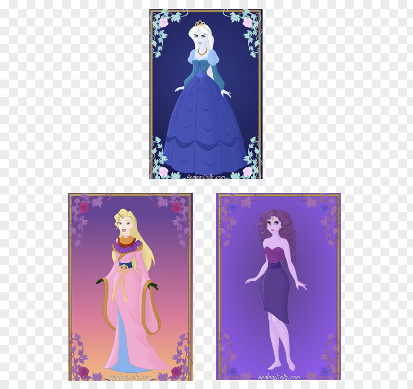 Disney Princess Lumpy Space Adventure Rapunzel PNG