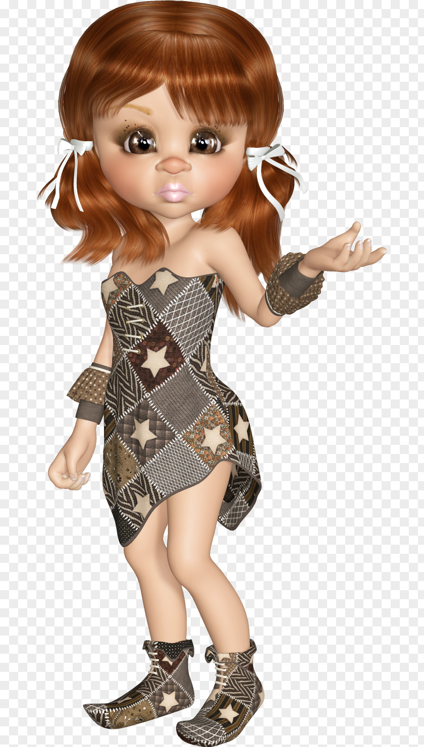 Doll Drawing HTTP Cookie Clip Art PNG