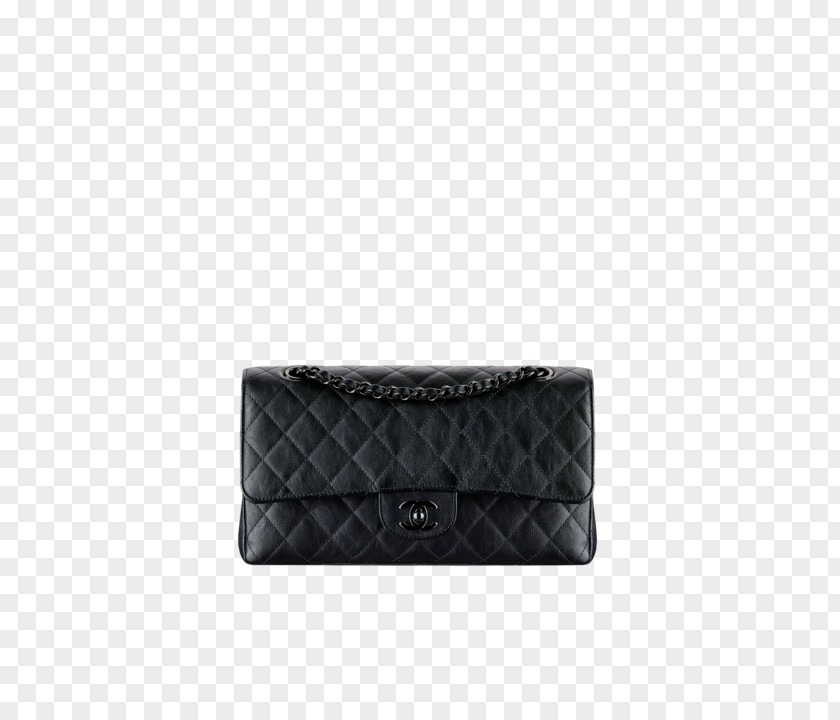 Fashion Wallet Coin Purse Leather Handbag PNG