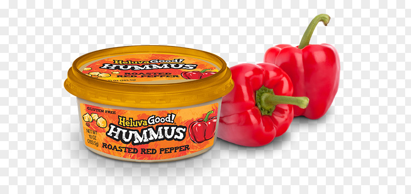 Flavored Olive Oil Hummus Chili Pepper Vegetarian Cuisine Paprika Peppers Bell PNG