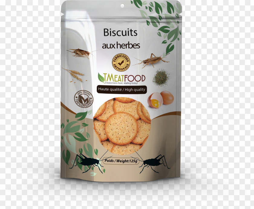 Flour Pasta Biscuits Sablé Food PNG
