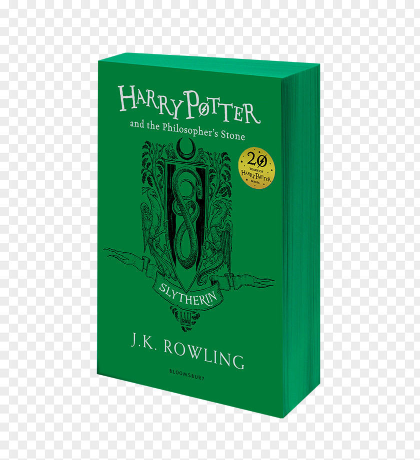 Gryffindor Edition Harry Potter And The Chamber Of SecretsSlytherin Slytherin HouseHarry Philosopher's Stone Secrets PNG