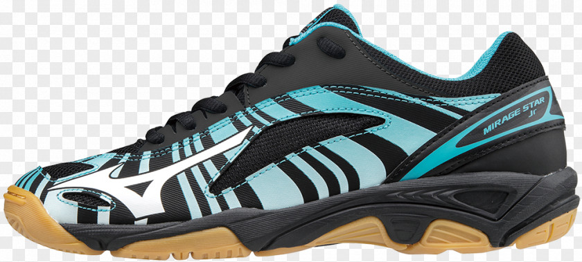 Handball Court Mizuno Corporation Shoe Footwear Sports Adidas PNG