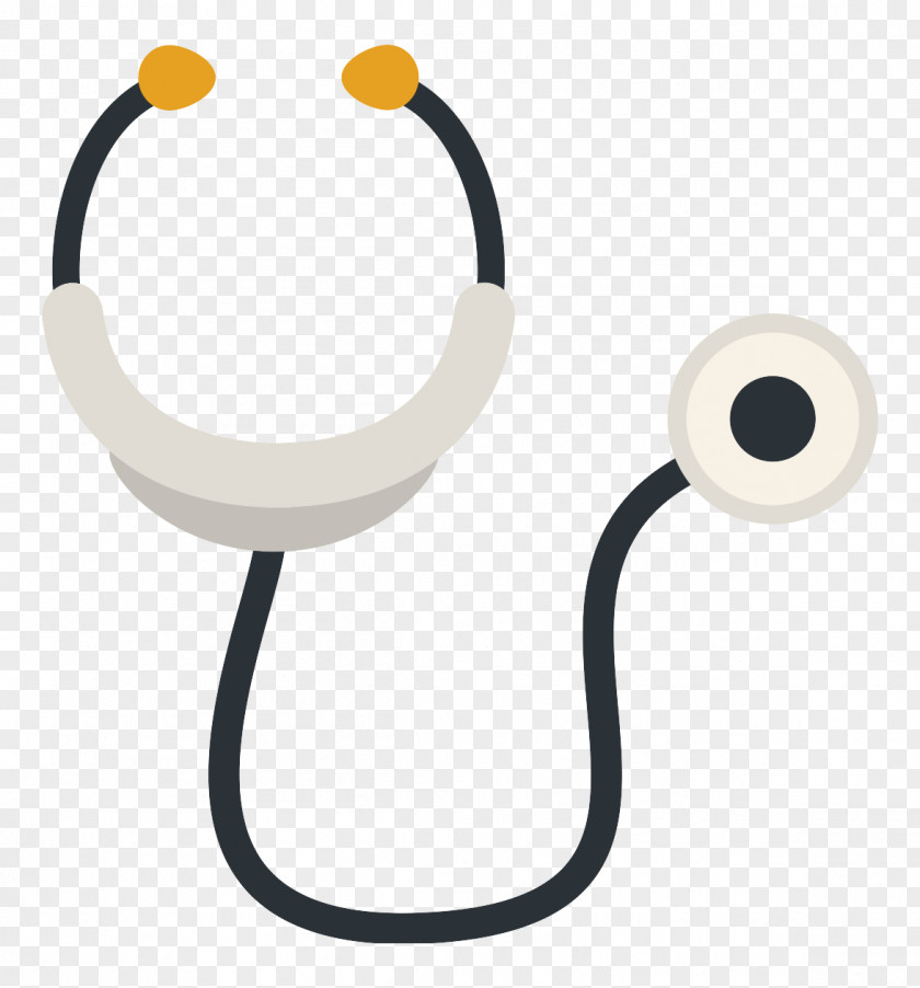 Health Stethoscope Medicine Physician PNG