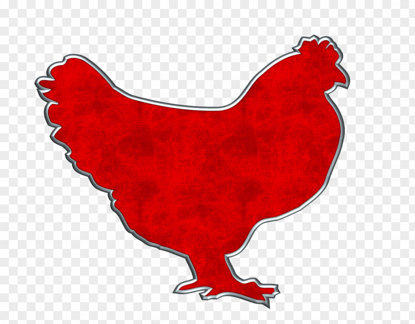 Hens Rooster T-shirt Chicken Necktie PNG