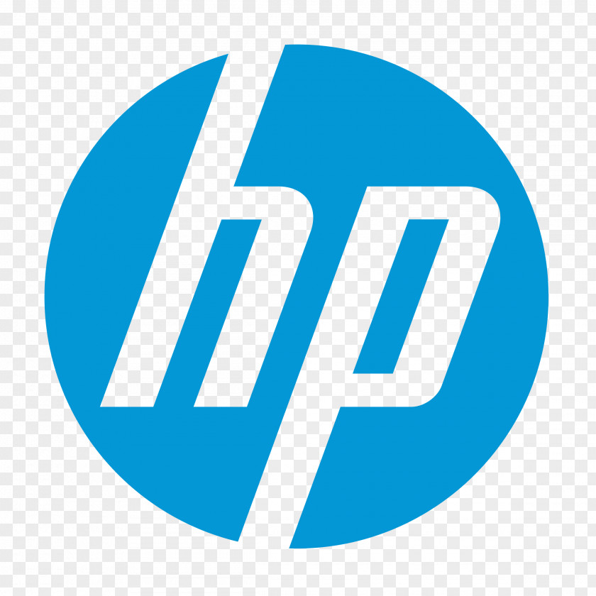 Hewlett-packard Hewlett-Packard Laptop Computer PNG