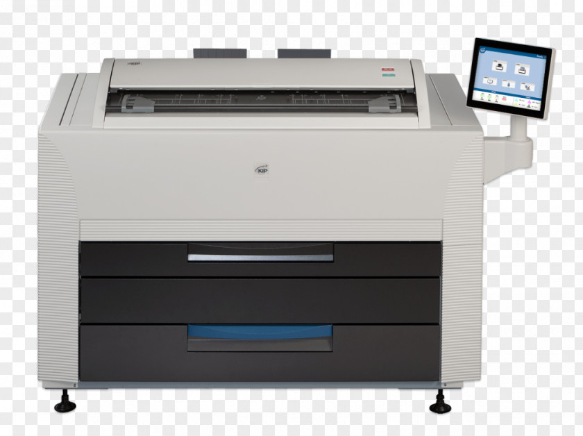 Hewlett-packard Hewlett-Packard Wide-format Printer Printing Multi-function PNG