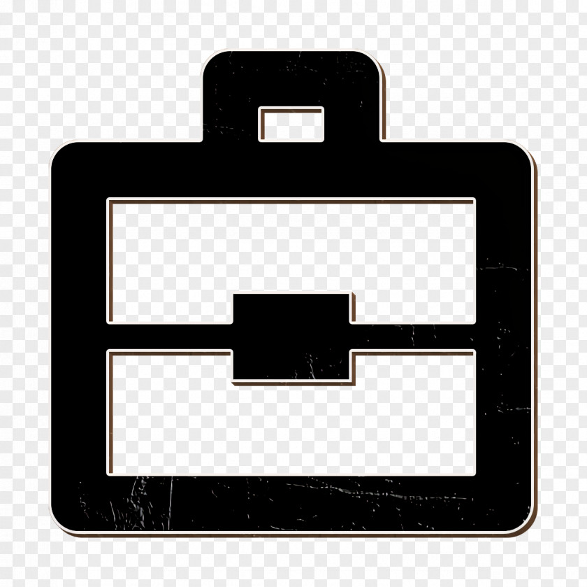 Logo Technology Portfolio Icon PNG