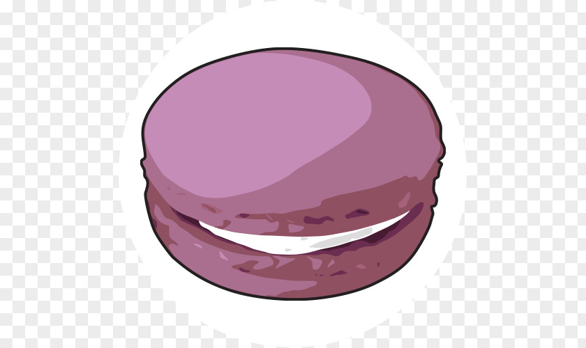 Macarons Macaron Macaroon Cake Food Clip Art PNG