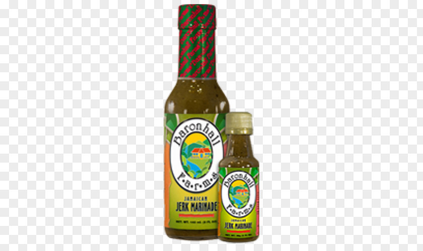 Meat Hot Sauce Jamaican Cuisine Scotch Bonnet Flavor Jerk PNG