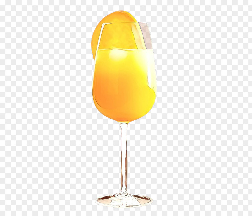 Orange PNG