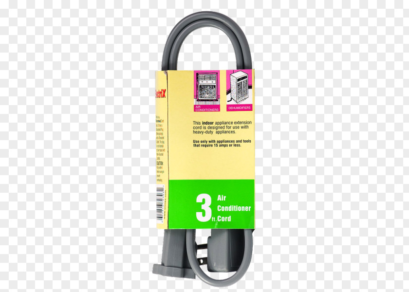 Padlock Tool PNG