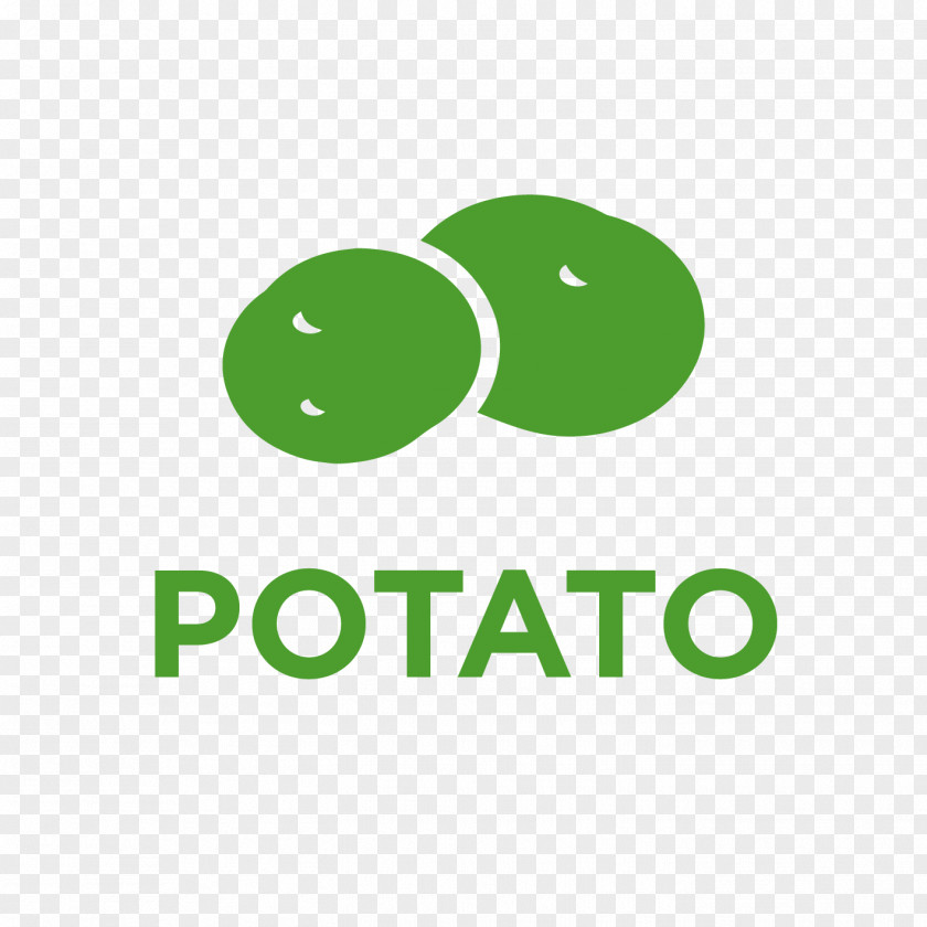 Potato Taabea Company Limited Shop Organization Project Industry PNG