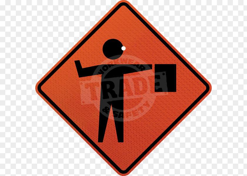 Road Traffic Sign New Zealand Safety Warning PNG