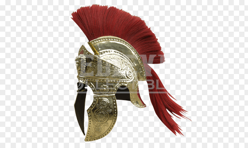 Roman Soldier Praetorian Guard Motorcycle Helmets Empire Military Of Ancient Rome PNG