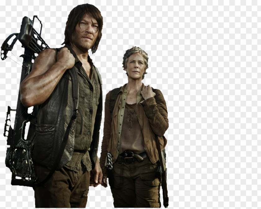 Season 6The Walking Dead Daryl Dixon Carol Peletier Carl Grimes Negan The PNG