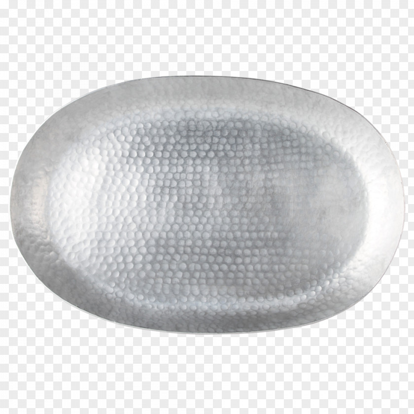 Serving Tray Lighting PNG