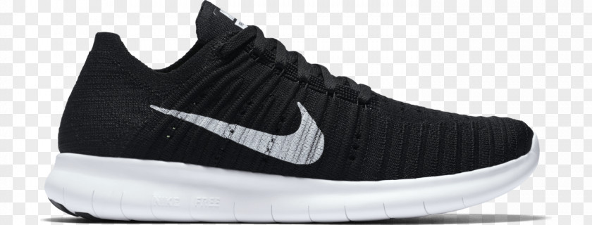 Shose Nike Free Air Force Flywire Sneakers PNG