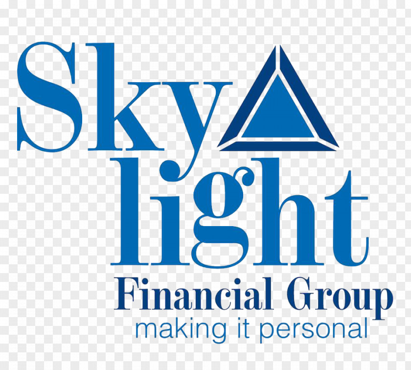 Sky Light Skylight Financial Group Finance Organization Visual Arts PNG