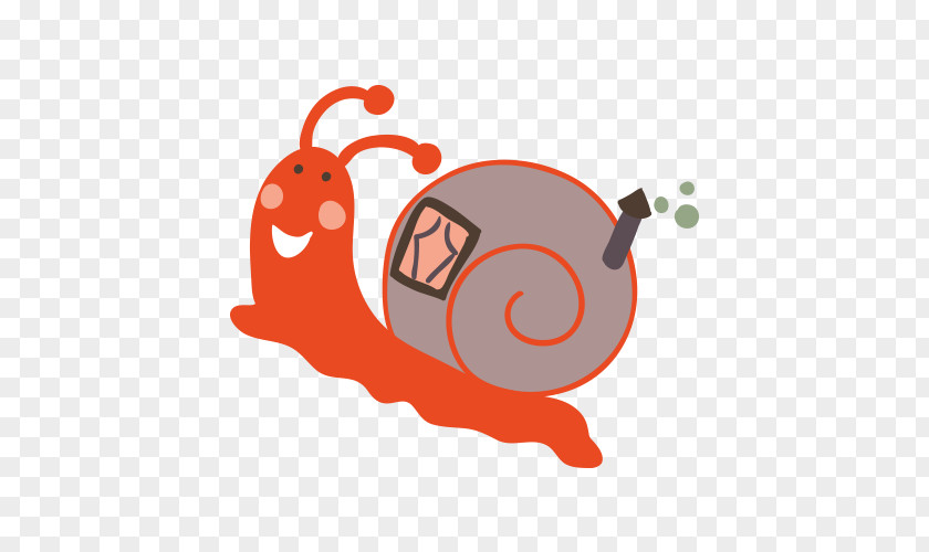 Snails Snail Illustration PNG