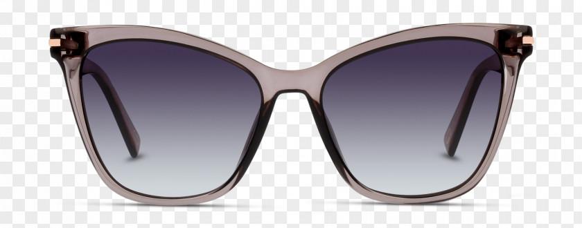 Sunglasses Armani Goggles Ray-Ban PNG
