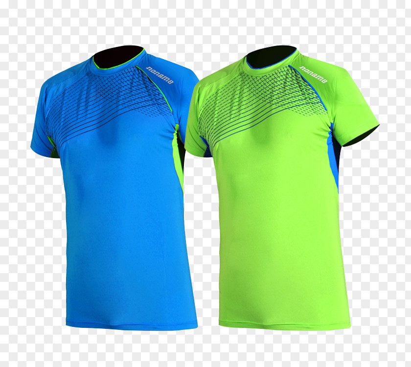 T-shirts T-shirt Sportswear Sleeve Unisex PNG
