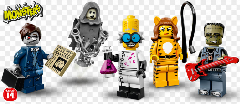 Toy Lego Minifigures Online Block PNG