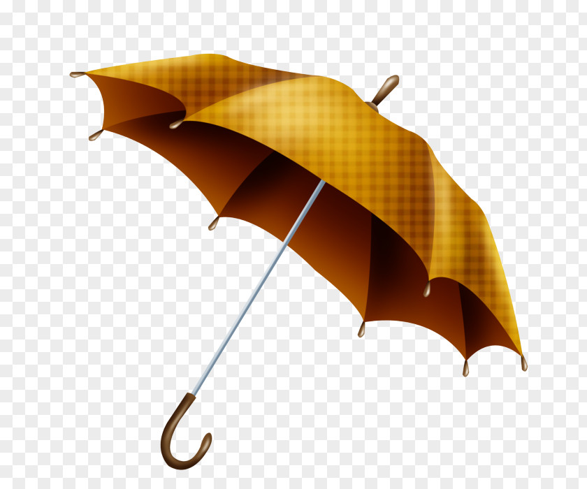 Umbrella Centerblog Image Candle PNG