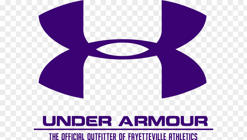 Under Armour Clip Art Brand Logo Product Design PNG