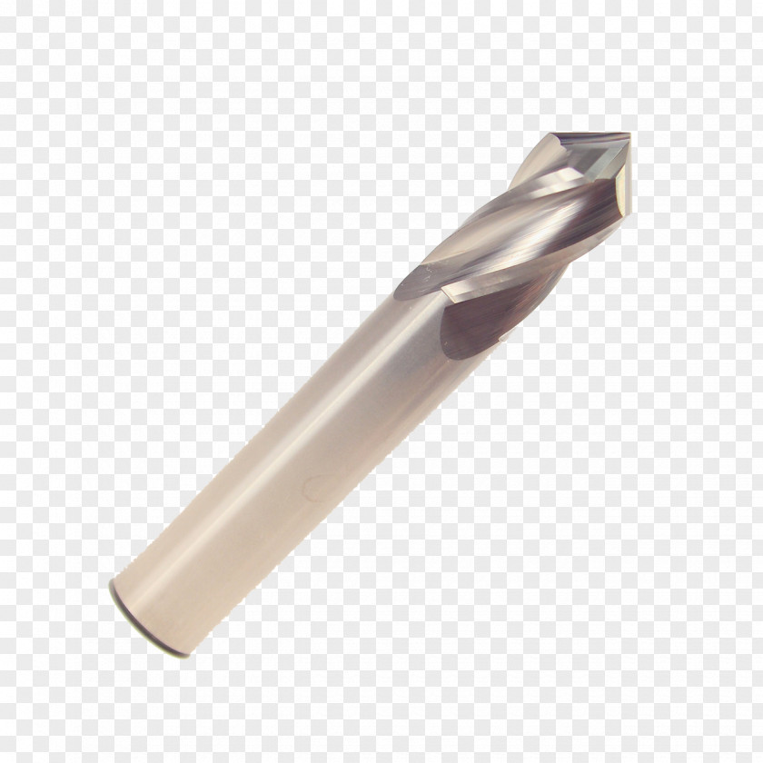 United States Carbide Titanium Nitride Angle PNG