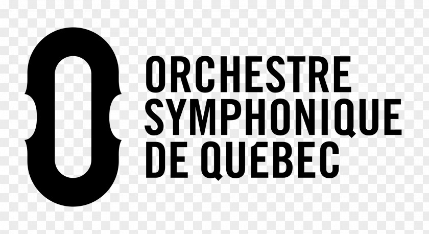 Violin Orchestre Symphonique De Québec Grand Théâtre Orchestra Concert PNG