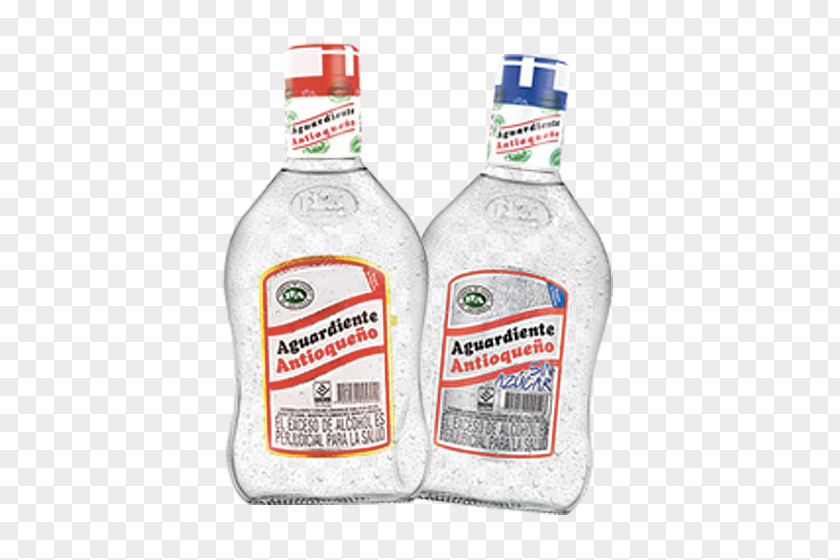 Wine Aguardiente Liqueur Anisette Whiskey Distilled Beverage PNG