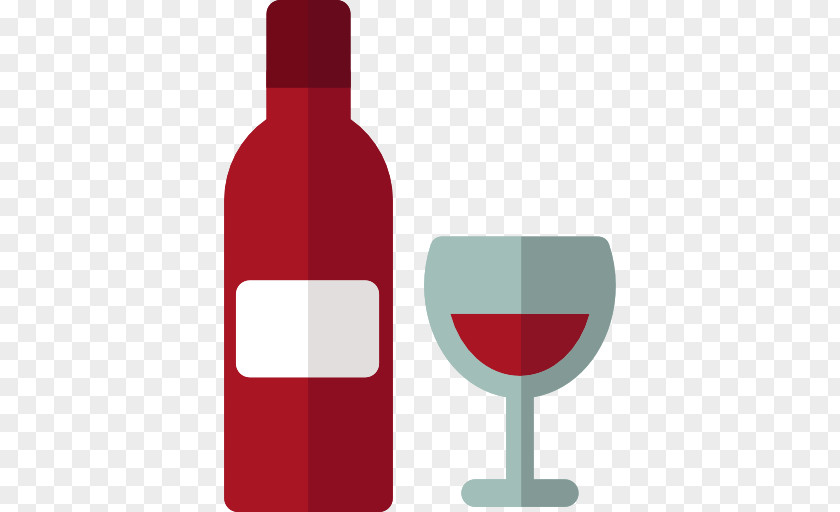 Wine Red Beer Alcoholic Drink PNG