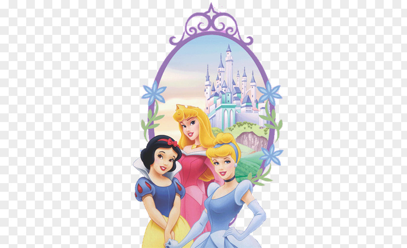 101 Dalmations Belle Princess Aurora Cinderella Ariel Disney PNG