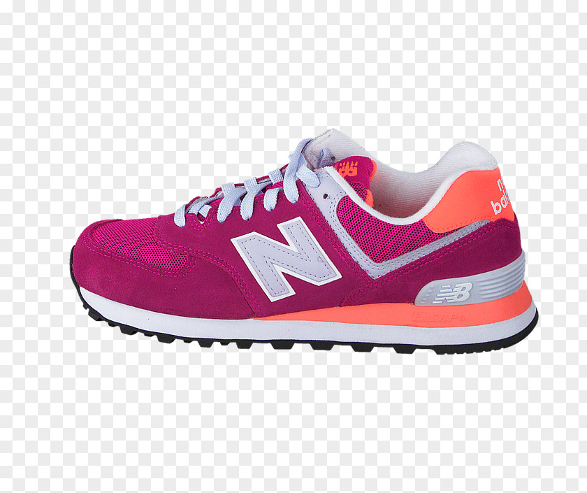 Adidas Sports Shoes New Balance Footwear Shoemart PNG