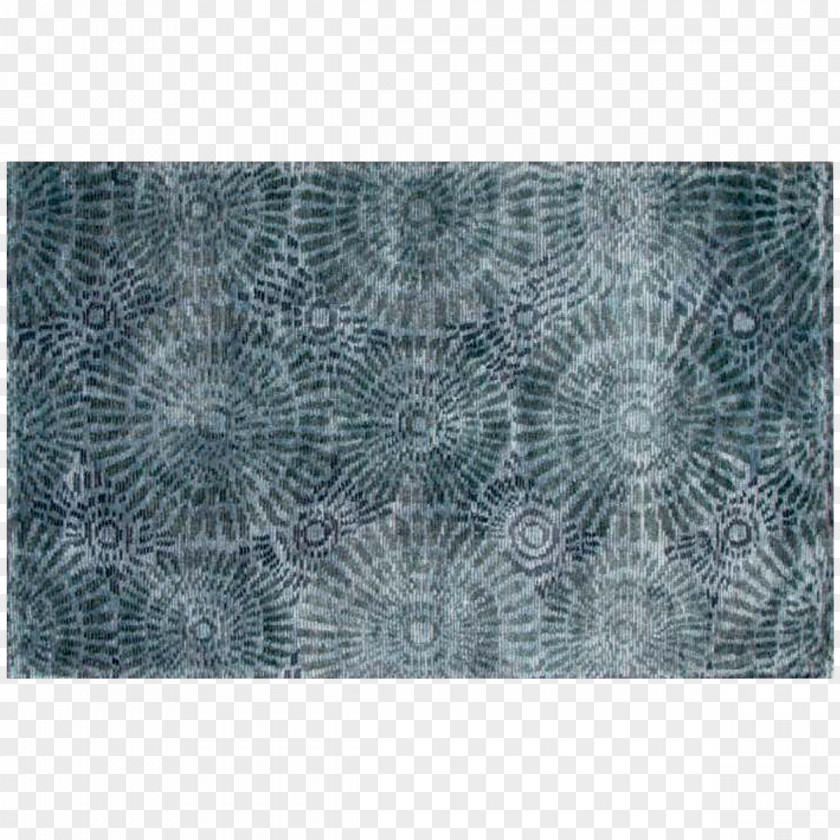 Aga John Place Mats Rectangle Pattern PNG