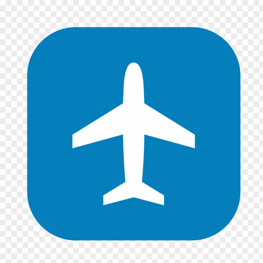 Aircraft Icon Pictogram Airplane Wikipedia Information PNG